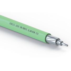 RW90/RWU90 Wire