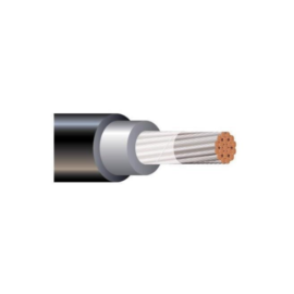 Type Diesel Locomotive Cable