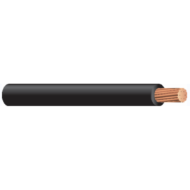 Type Machine Tool Wire (MTW) UL1063