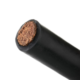 Type Welding Cable