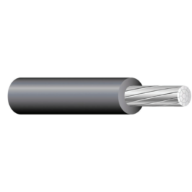 Type XHH  XHHW  XHHW-2