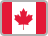 Canada flag