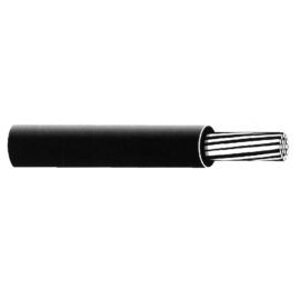 Type AWM UL1015